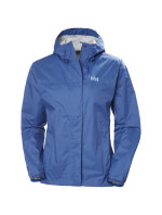 Jacket W model 18835453 - Helly Hansen