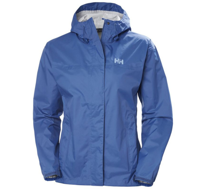 Jacket W model 18835453 - Helly Hansen