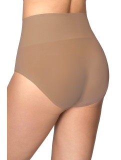 Kalhotky culotte midi- TUMMY CONTROL Barva: