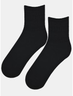 Socks model 20767070 Black - Noviti