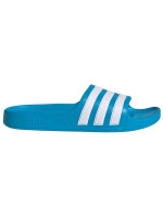 Žabky adidas adilette Aqua K FY8071