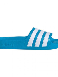 Žabky adidas adilette Aqua K FY8071