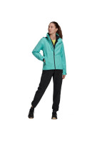 Kurtka Terrex Rain W model 19557882 - ADIDAS