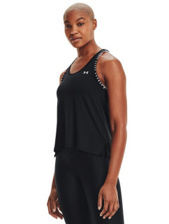 Dámské tréninkové tílko W 001  model 17181534 - Under Armour