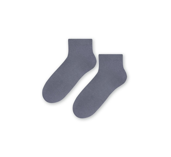 Pánské ponožky model 18022356 - Steven