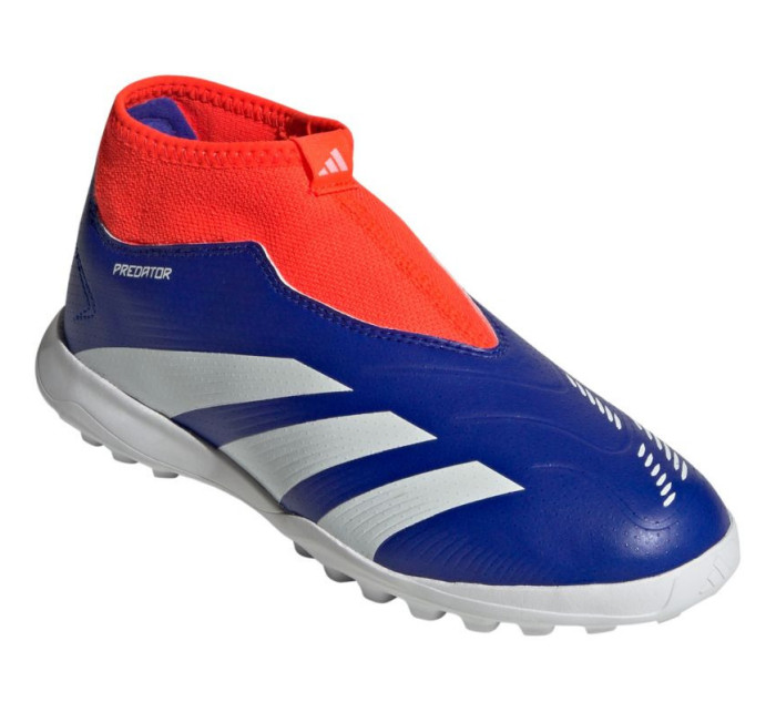 Boty adidas Predator League LL TF Jr IF6429