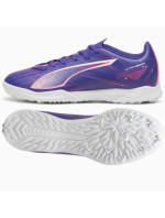 Boty ULTRA 5 Play TT M model 20274648 01 - Puma