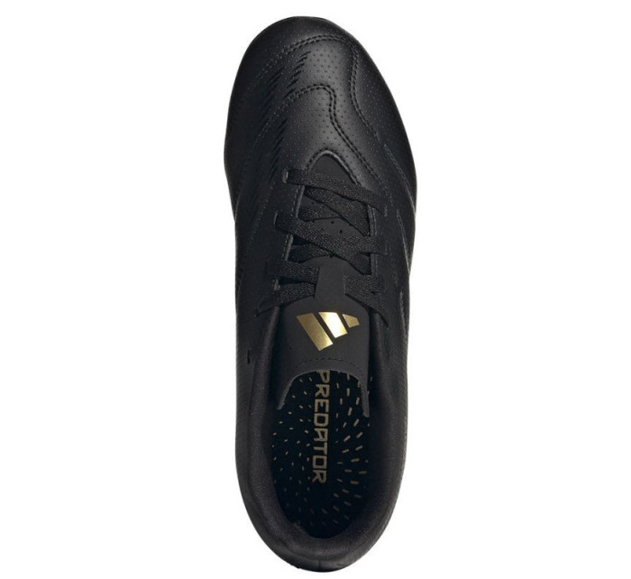 Boty adidas Predator Club L Jr FxG IF6425