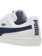 Up M model 20496293 48 boty - Puma