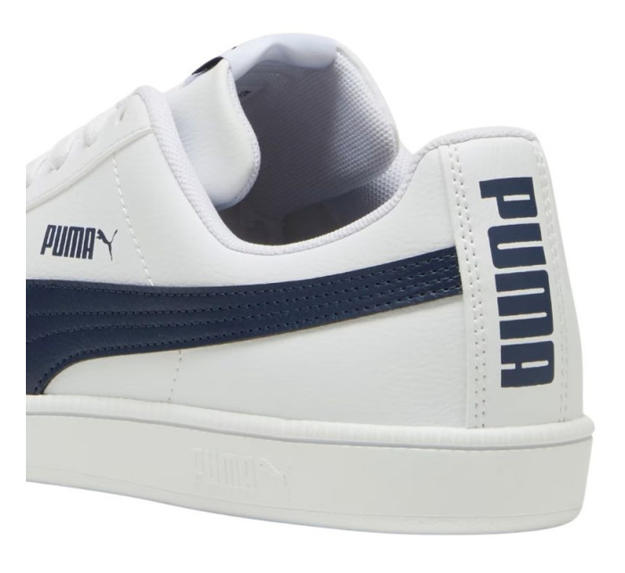 Up M model 20496293 48 boty - Puma