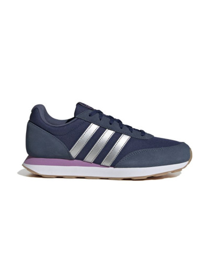 Boty adidas Run 60s 3.0 W IE3809