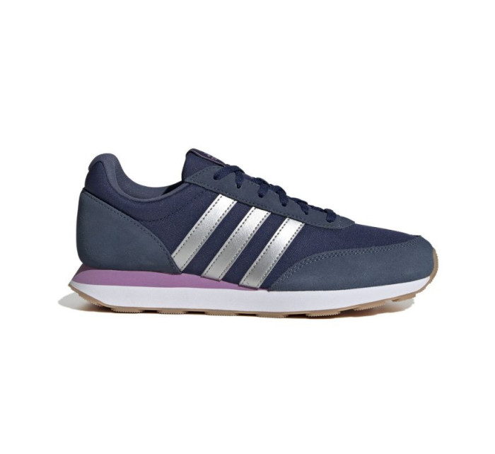 Boty adidas Run 60s 3.0 W IE3809