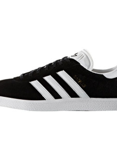 Boty adidas ORIGINALS Gazelle M BB5476