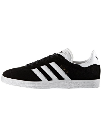 Boty  M model 20523068 - adidas ORIGINALS