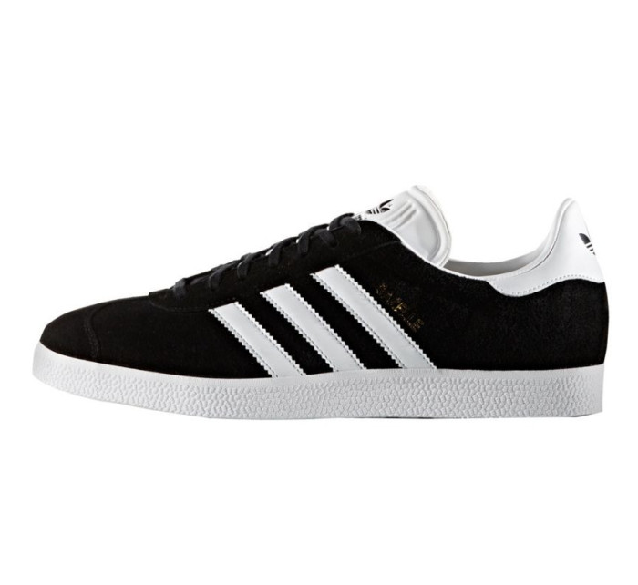 Boty adidas ORIGINALS Gazelle M BB5476