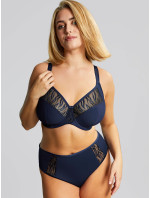 Sculptresse Alexa Full Cup navy 11105