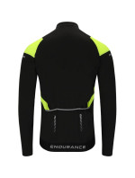 Pánský cyklistický dres Endurance Jan