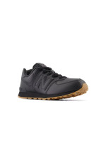 Boty Jr model 18940980 - New Balance