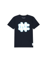 Koszulka  Of North Large Logo Tee M model 19515862 - Mitchell & Ness