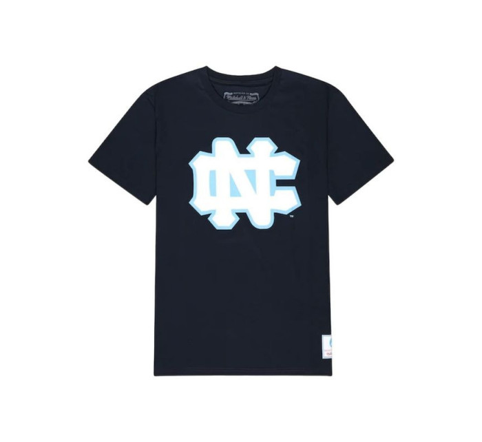 Koszulka  Of North Large Logo Tee M model 19515862 - Mitchell & Ness