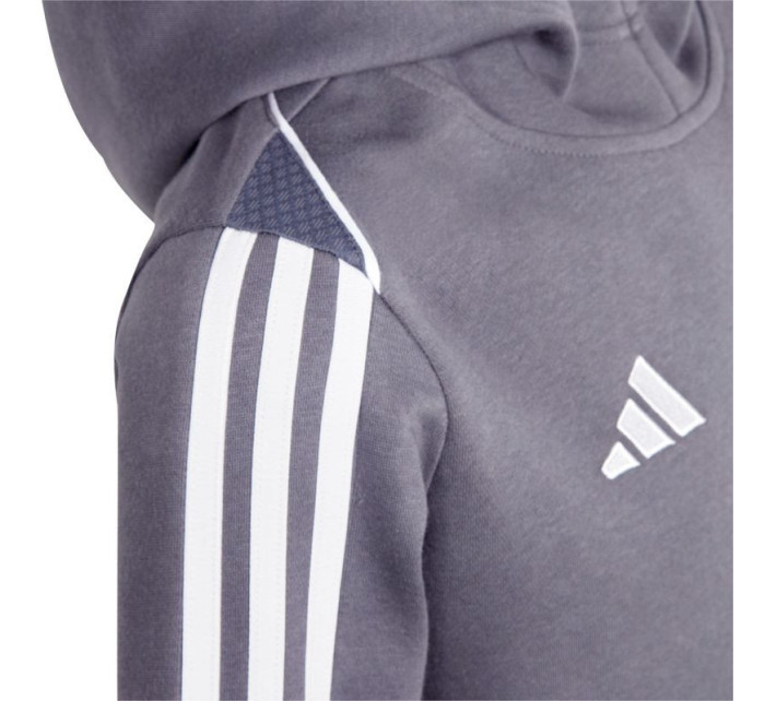 Adidas Tiro 23 League Sweat Hoodie Jr HZ3016