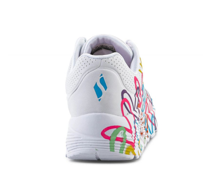 Skechers Spread The Love Jr 314064L-WMN