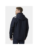 Helly Hansen Crew Jacket Midayer M 2 34442 597 Pánské oblečení