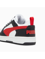 Boty Puma Rebound v6 Low M 392328-04