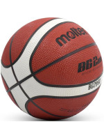 Míč Molten basketbal B3G2000