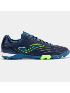 Boty  TF AGUWTF model 20306185 - Joma