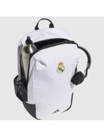 Batoh adidas Real Madrid IY2879