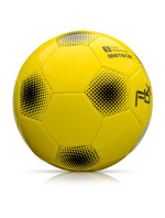 Meteor fotbal FBX 37000