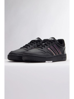 Adidas Hoops 3.0 K W GZ9671 dámské boty