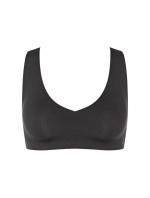 Dámská podprsenka ZERO Feel 2.0 Bralette - Triumph