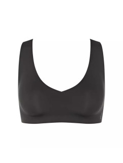 Dámská podprsenka ZERO Feel 2.0 Bralette - Triumph