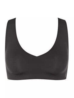 Dámská podprsenka ZERO Feel 2.0 Bralette - Triumph