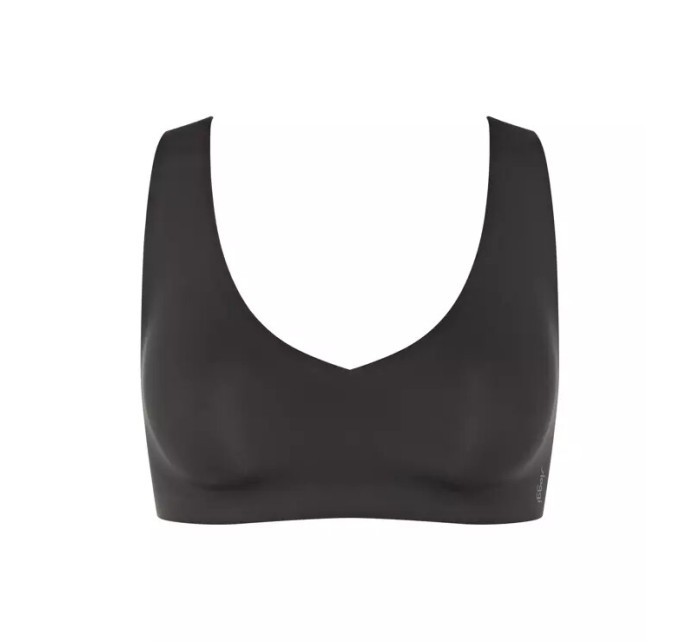 Dámská podprsenka ZERO Feel 2.0 Bralette - Triumph