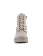 Army R W boty model 19080540 - Palladium