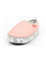 Pantofle  Jr model 20548910 - Fila