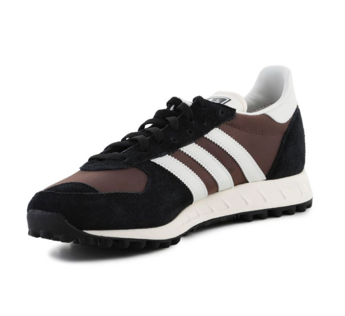 Boty adidas Trx Vintage M GX4580