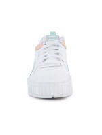 Boty Puma Cali sport W 373871-09