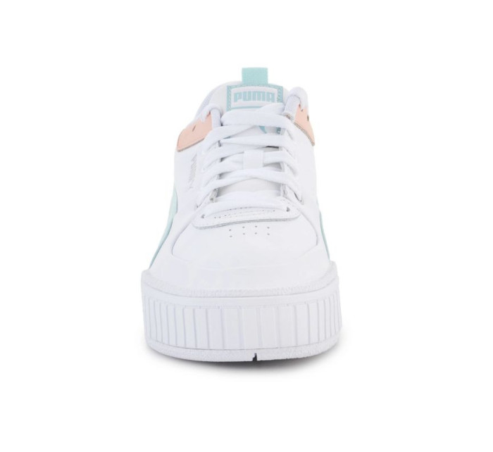 Boty Puma Cali sport W 373871-09