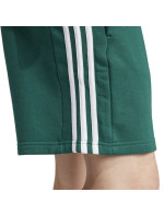 Šortky adidas Essentials French Terry se třemi pruhy M IS1342