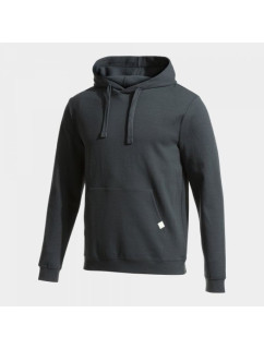 Mikina Combi Hoodie M model 20172947 pánské - Joma