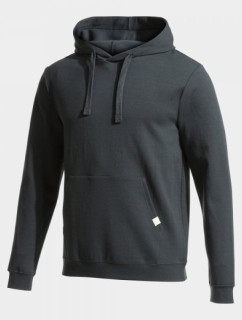 Mikina Combi Hoodie M model 20172947 pánské - Joma