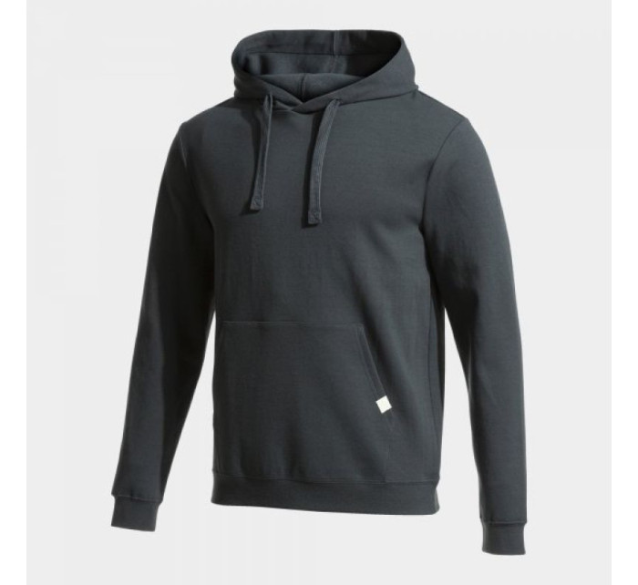 Mikina Combi Hoodie M model 20172947 pánské - Joma