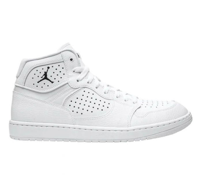 Boty Nike Jordan Access M AR3762-100