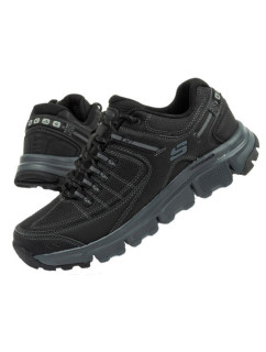 Sportovní obuv M model 20599153 - Skechers