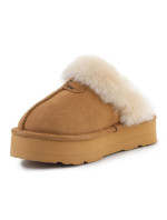 Boty Retro W model 20708043 - BearPaw