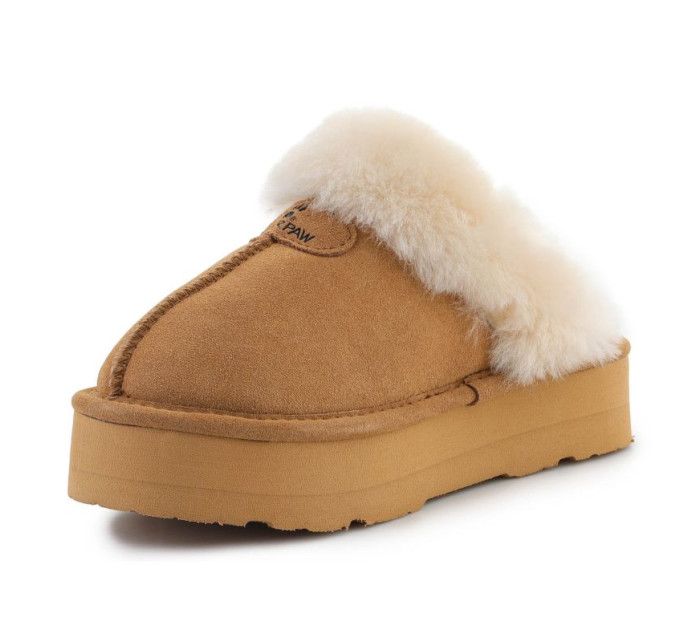 Boty Retro W model 20708043 - BearPaw